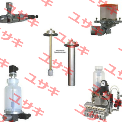 P/N: 33051964, Type: SBD-B/V Woerner