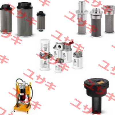 HEK49-20.135-AS-SP025-B17-B  Ikron