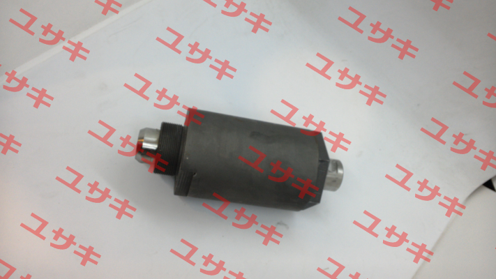 PA 30.2 Ringspann