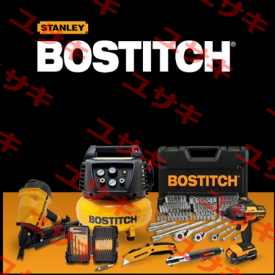 1D Bostitch