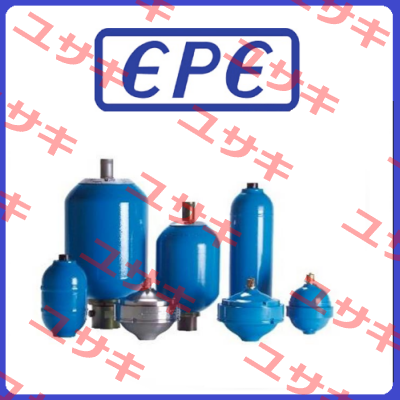 2.0013 P5-A00-0-V  Epe