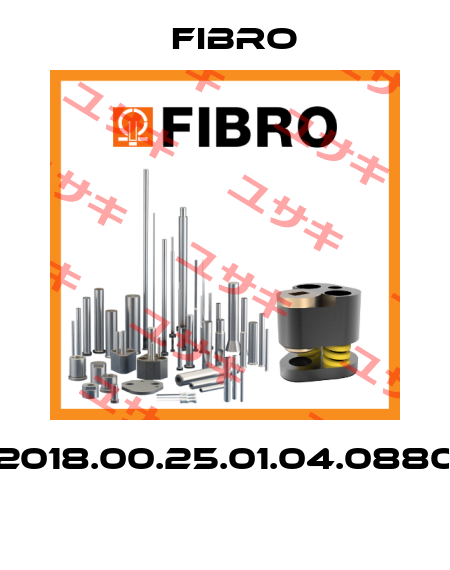 2018.00.25.01.04.0880  Fibro