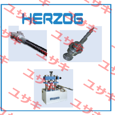 HTP40 (Option 3) Herzog