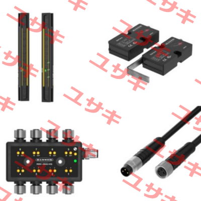 K30LMXXPPB2Q Banner Engineering