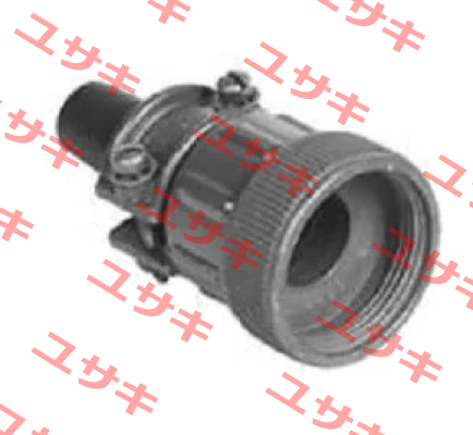 9767-22-10 Amphenol