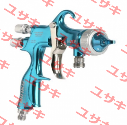 2465-18HV-32S0-E Binks