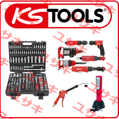 986.0031  KS TOOLS