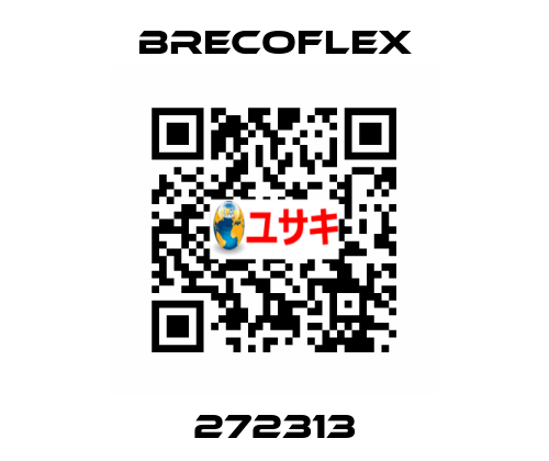 272313 Brecoflex