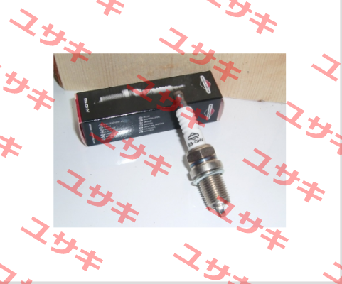 992304-BRI Briggs-Stratton