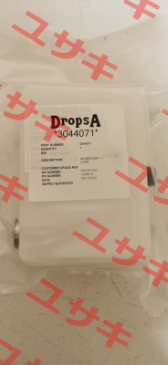 3044071 Dropsa