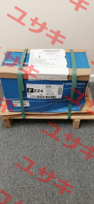 PLM90B14S2/330 E3  50/60 Lowara
