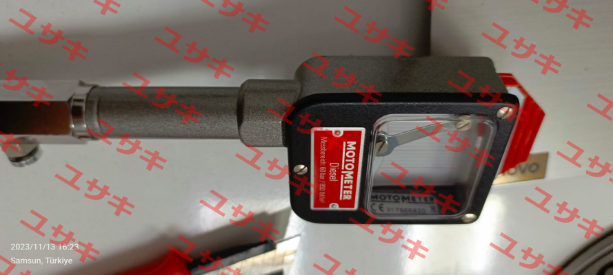 317866820 Motometer