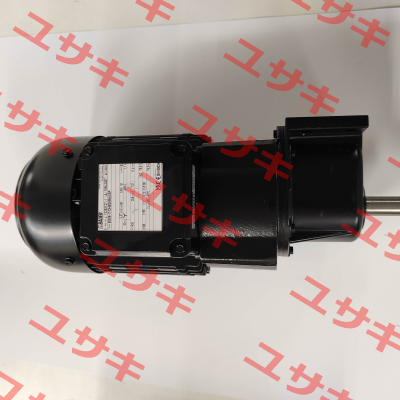189L2267 - BG06-11/DHE08MA4/SP Bauer
