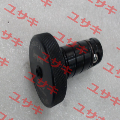 MBLS-16-20 /  49657 Jergens
