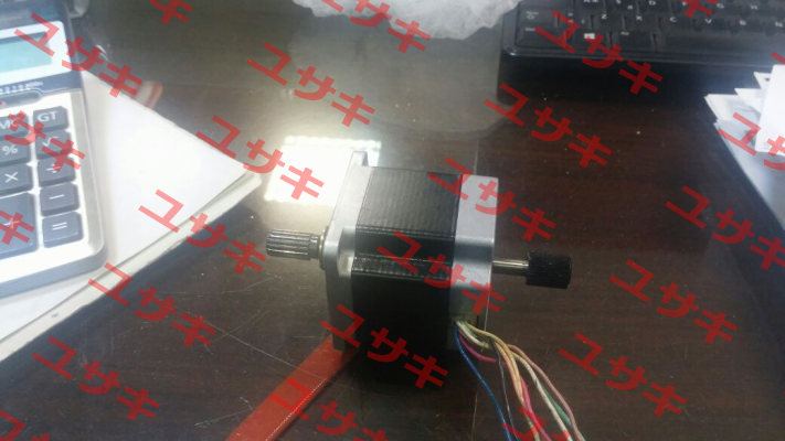 PK266-E2.0A Vexta