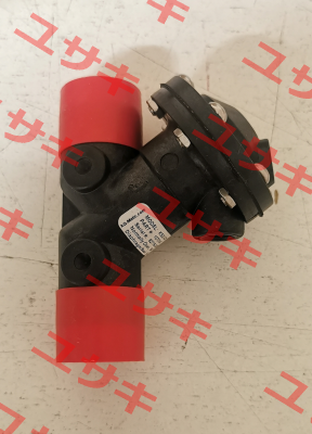 K520-X201-14000 AquaMatic