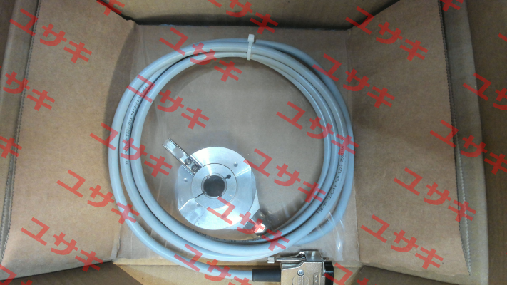 8.5824.0010.1024.5012 Kübler