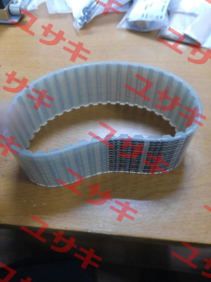 NBB Brecoflex