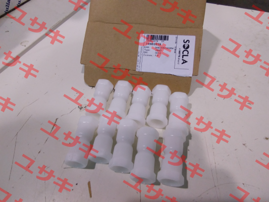 149B3319 /  290D Socla