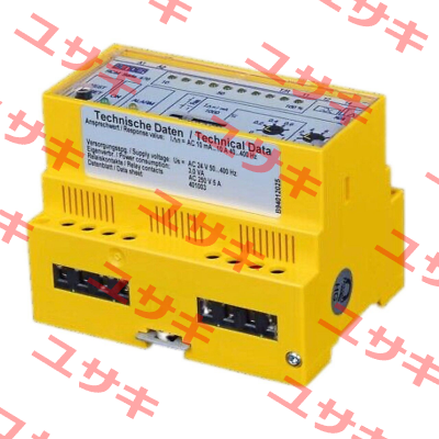 B94012019 Bender