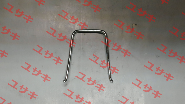 10268 ELEPHANT Brakes