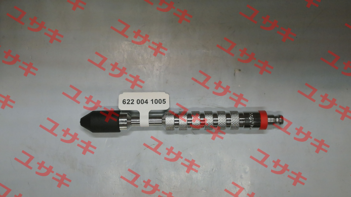 6220041005 Motometer