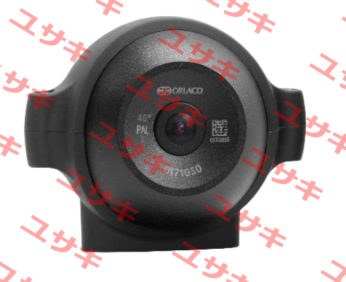 SN-0171050 Orlaco