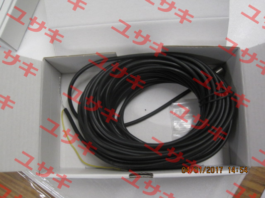 LR-100L-TS38-15  Telco