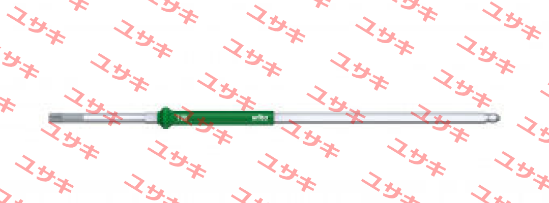 40990 Wiha