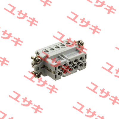 2-1103415-3 TE Connectivity (Tyco Electronics)