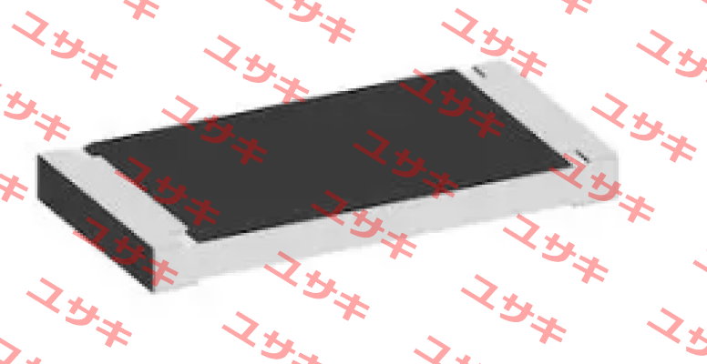 CRCW040220R0JNED (pack 1x10000) Vishay
