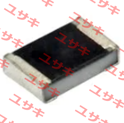 CRCW040233K0FKED (pack x10000) Vishay