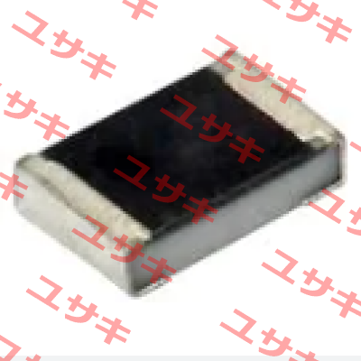 CRCW04021K00FKED (pack 1x10000) Vishay