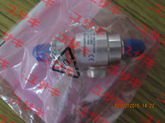 3402.26.0002 Huber Suhner