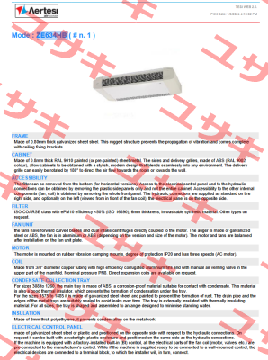 ZE634HB+AS+DET2 308/847+V23 308/847+PSCZE/BI-HA Aertesi