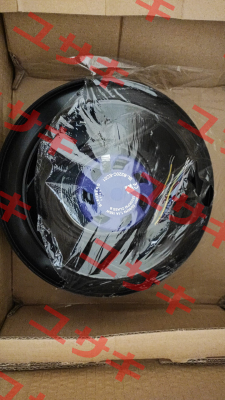 BL-B220C-EC-01 Blauberg