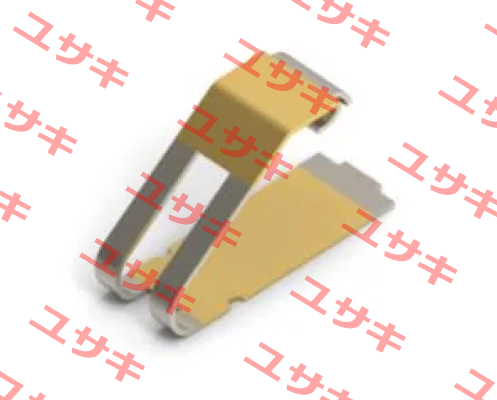 1437259-6 TE Connectivity (Tyco Electronics)