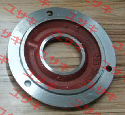 5433502 (2.02) Vem Motors