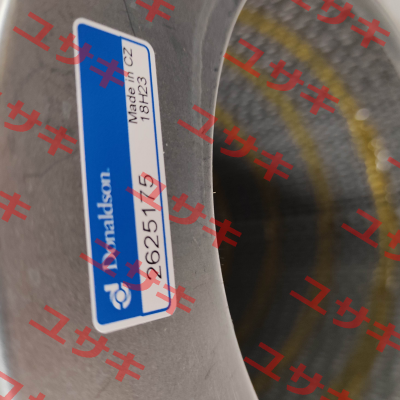 2625175-000-440 Donaldson