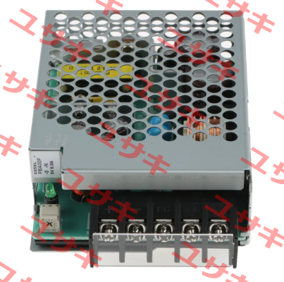 PBA30F-5-N Cosel