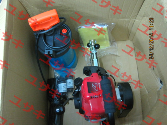 8209900004 , TYP 10.40 Robel