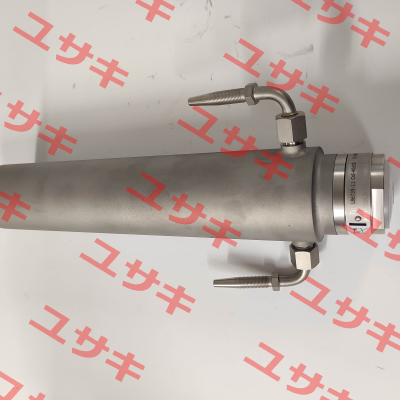 LB 6739-11 CsI 40x50 mm Berthold