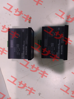 DAT 8050 Datexel