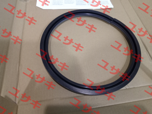 CARCOSEAL/UN/SPLIT-S820 (250x290x16mm) Carco