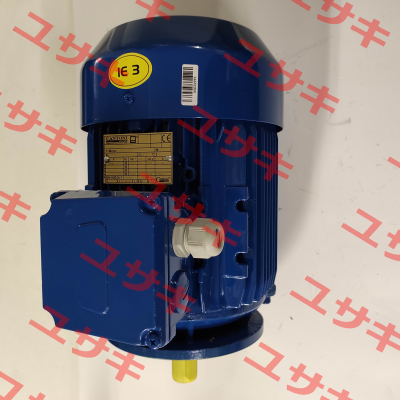 3SIEK-90S-2 Cantoni