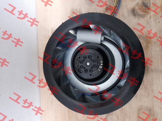 RB2C-220/063 K307 I-2023 Emc