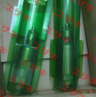 P/N: 716024 Type: DB4E-01X-630P Hydac