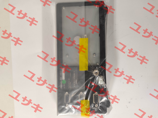 LH72-3 Magnescale