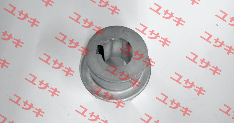 6277 - 24/30A-19 H7 ALU Softex