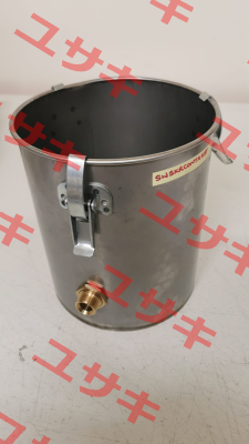 SWSKRCONTASSY Neptronic
